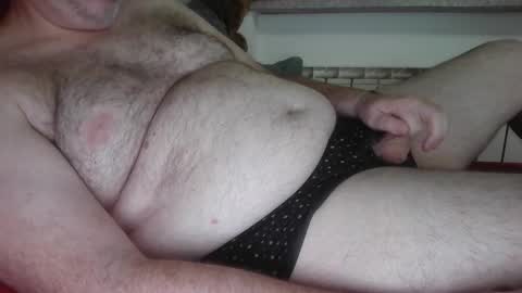 Snapshot of mdm1981 chatting on October 2025 12:02:02 PM mdm1981 online show from October 2025 12:02:02 PM