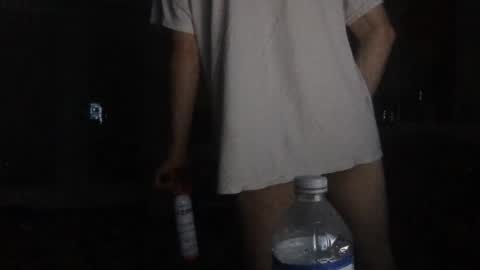 Snapshot of mdman32 chatting on February 2025 07:40:01 AM mdman32 online show from February 2025 07:40:01 AM