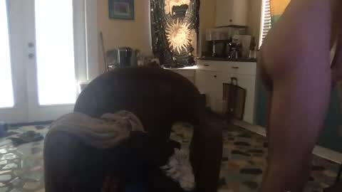 mdman32 online show from February 2025 02:45:01 PM