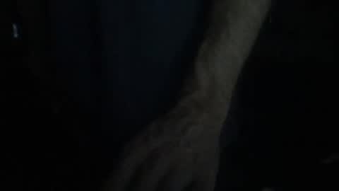 Snapshot of mdman32 chatting on February 2025 03:28:01 AM mdman32 online show from February 2025 03:28:01 AM