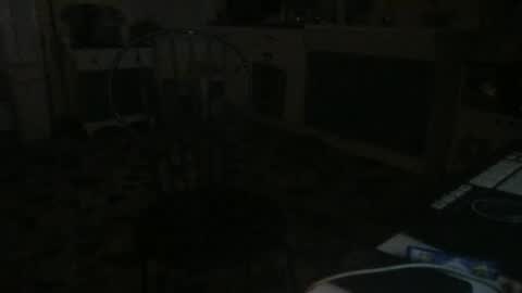 Snapshot of mdman32 chatting on February 2025 10:52:01 AM mdman32 online show from February 2025 10:52:01 AM