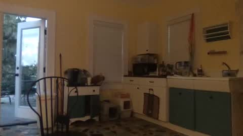 Snapshot of mdman32 chatting on February 2025 11:34:02 PM mdman32 online show from February 2025 11:34:02 PM