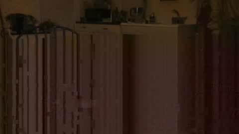 Snapshot of mdman32 chatting on March 2025 02:37:02 AM mdman32 online show from March 2025 02:37:02 AM