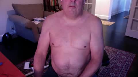 Snapshot of mdog9669 chatting on November 2025 02:06:01 PM mdog9669 online show from November 2025 02:06:01 PM