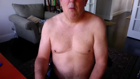 Snapshot of mdog9669 chatting on November 2025 04:14:02 PM mdog9669 online show from November 2025 04:14:02 PM