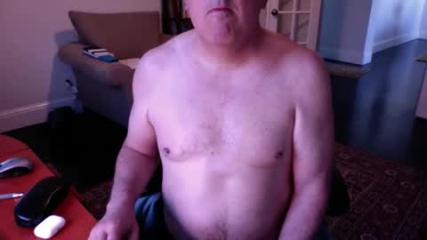 Snapshot of mdog9669 chatting on May 2026 01:27:01 PM mdog9669 online show from May 2026 01:27:01 PM