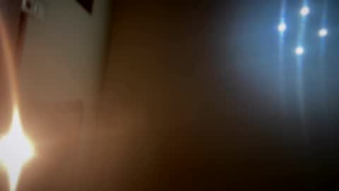 Snapshot of mds90x chatting on January 2025 03:15:02 AM mds90x online show from January 2025 03:15:02 AM