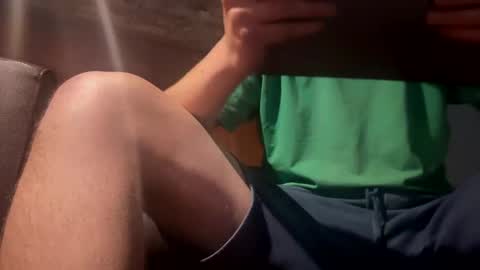 Snapshot of mds90x chatting on January 2025 07:11:02 AM mds90x online show from January 2025 07:11:02 AM