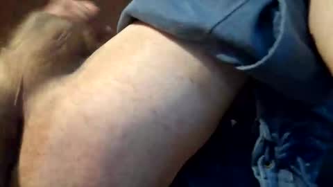 Snapshot of mds90x chatting on December 2025 11:04:02 AM mds90x online show from December 2025 11:04:02 AM