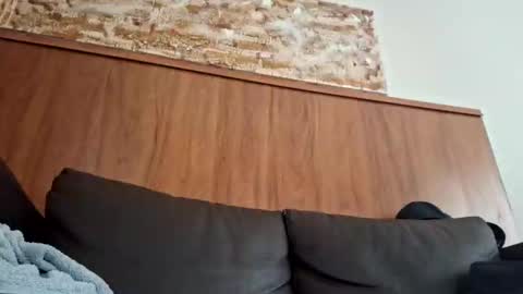 Snapshot of mds90x chatting on March 2026 10:54:02 AM mds90x online show from March 2026 10:54:02 AM