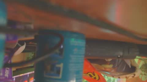 Poker online show from November 2025 08:18:01 PM