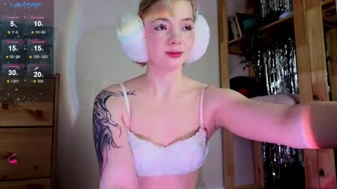 me1inmonro online show from January 2026 05:34:01 AM