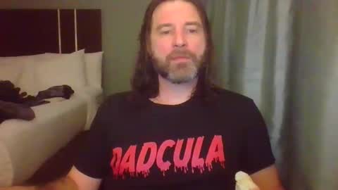 Snapshot of me2crazy chatting on November 2025 01:07:02 AM me2crazy online show from November 2025 01:07:02 AM