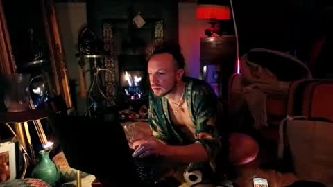 Snapshot of me586790 chatting on March 2026 01:23:02 AM English Arse Play online show from March 2026 01:23:02 AM