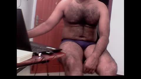 me_hai12 online show from December 2024 04:49:01 PM