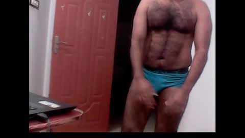 me_hai12 online show from December 2024 12:16:01 AM