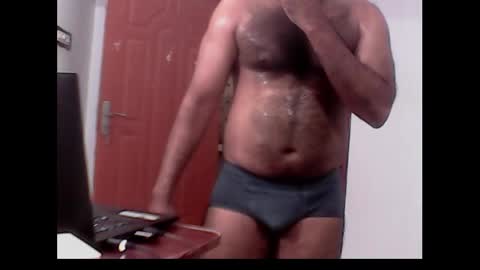 me_hai12 online show from December 2024 12:42:02 AM