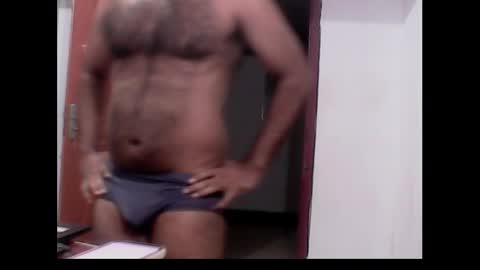 me_hai12 online show from December 2024 11:50:02 PM