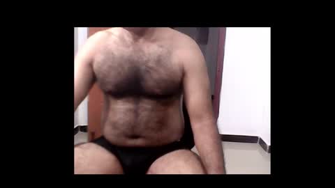 me_hai12 online show from January 2025 04:07:02 PM