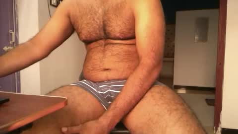 me_hai12 online show from February 2026 12:35:02 PM