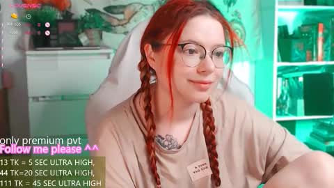 Snapshot of me_hanna chatting on January 2026 02:36:02 AM Hanna online show from January 2026 02:36:02 AM