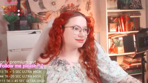 Snapshot of me_hanna chatting on February 2026 04:08:02 AM Hanna online show from February 2026 04:08:02 AM