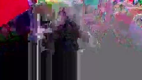 Snapshot of me_him_us_them chatting on February 2026 10:43:01 PM me_him_us_them online show from February 2026 10:43:01 PM