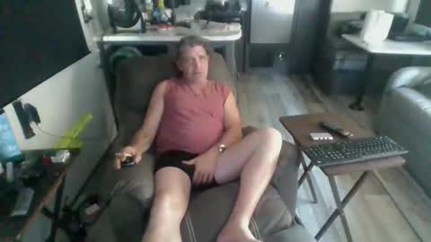 Snapshot of me_him_us_them chatting on March 2026 08:33:01 PM me_him_us_them online show from March 2026 08:33:01 PM