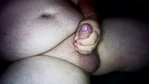 Snapshot of me_likey_da_sex chatting on May 2026 04:40:02 AM me_likey_da_sex online show from May 2026 04:40:02 AM