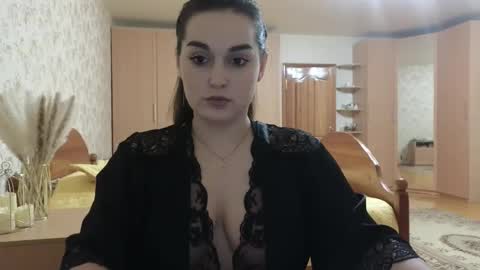 Snapshot of me_lissa_sun chatting on January 2025 01:27:01 PM Melissa online show from January 2025 01:27:01 PM