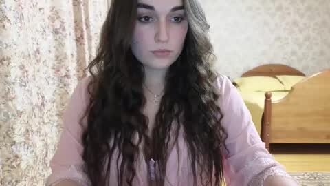 Snapshot of me_lissa_sun chatting on February 2025 09:06:01 PM Melissa online show from February 2025 09:06:01 PM