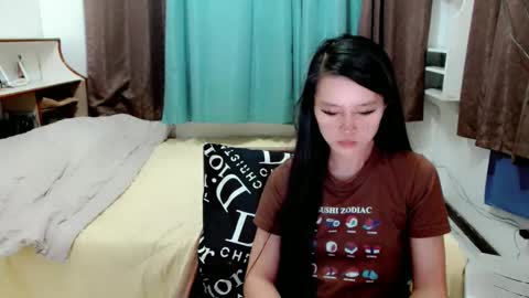 mea_mm19 online show from January 2026 09:50:02 PM