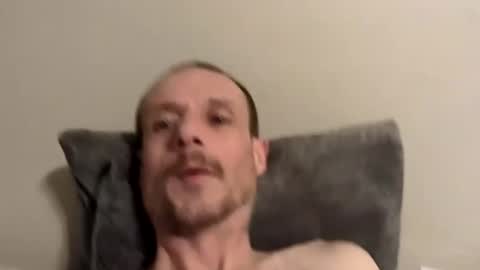 Snapshot of meanfinger chatting on February 2026 02:19:02 AM Jizzy online show from February 2026 02:19:02 AM