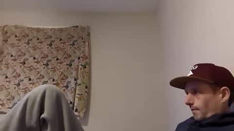 Snapshot of meanfinger chatting on March 2026 10:17:02 AM Jizzy online show from March 2026 10:17:02 AM