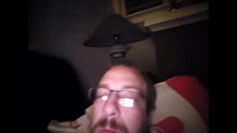 meatinyourgrill online show from September 2025 04:56:01 AM