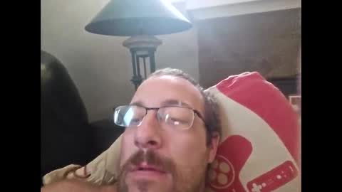 meatinyourgrill online show from September 2025 07:47:02 PM