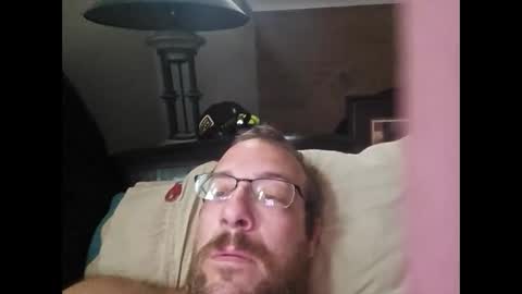 meatinyourgrill online show from September 2025 03:58:02 PM