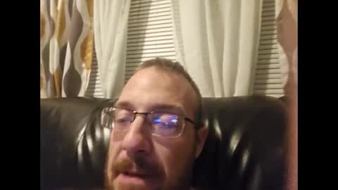 meatinyourgrill online show from October 2025 05:19:01 AM