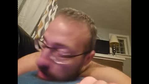 meatinyourgrill online show from October 2025 05:04:02 AM