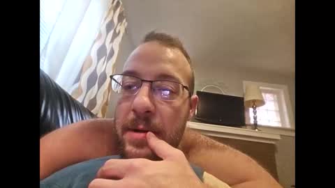 meatinyourgrill online show from October 2025 02:12:01 PM