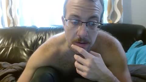 meatinyourgrill online show from November 2025 04:40:02 PM