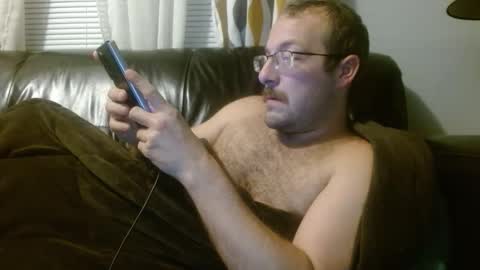 meatinyourgrill online show from November 2025 11:48:01 PM