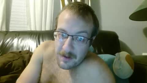 meatinyourgrill online show from January 2026 03:22:02 AM