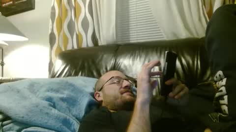 Snapshot of meatinyourgrill chatting on February 2026 12:31:01 AM meatinyourgrill online show from February 2026 12:31:01 AM