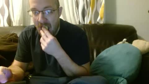 Snapshot of meatinyourgrill chatting on February 2026 03:15:01 AM meatinyourgrill online show from February 2026 03:15:01 AM