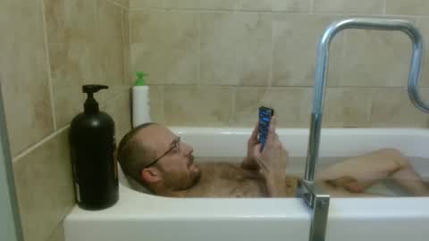 Snapshot of meatinyourgrill chatting on February 2026 05:05:02 PM meatinyourgrill online show from February 2026 05:05:02 PM