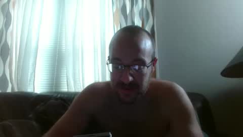 Snapshot of meatinyourgrill chatting on February 2026 04:54:01 PM meatinyourgrill online show from February 2026 04:54:01 PM