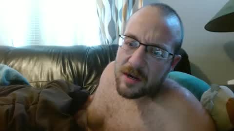 Snapshot of meatinyourgrill chatting on February 2026 08:48:02 PM meatinyourgrill online show from February 2026 08:48:02 PM