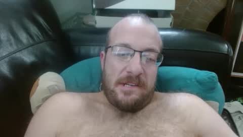 Snapshot of meatinyourgrill chatting on February 2026 04:03:02 PM meatinyourgrill online show from February 2026 04:03:02 PM