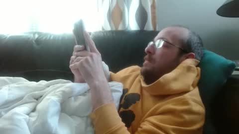 Snapshot of meatinyourgrill chatting on February 2026 03:09:02 PM meatinyourgrill online show from February 2026 03:09:02 PM